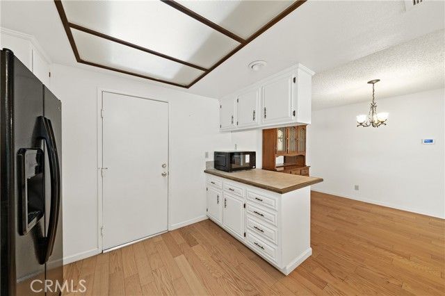 2095 Silver Oak Way, Hemet, CA 92545