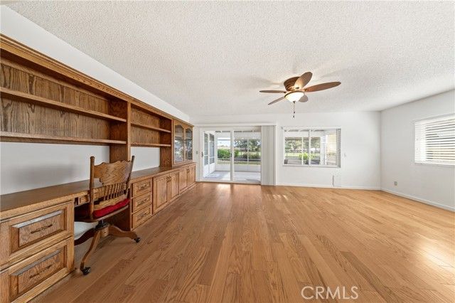 2095 Silver Oak Way, Hemet, CA 92545