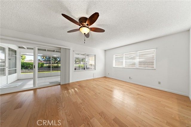 2095 Silver Oak Way, Hemet, CA 92545