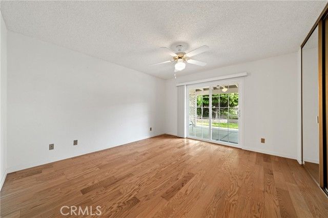 2095 Silver Oak Way, Hemet, CA 92545