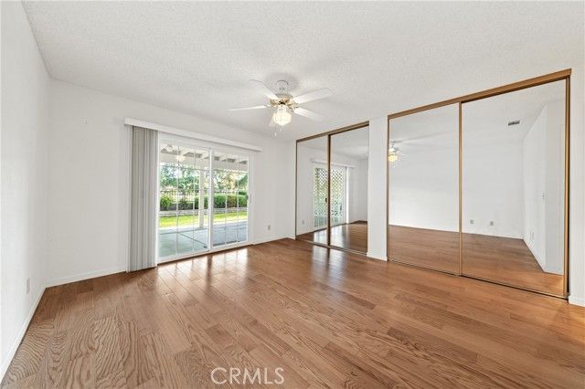 2095 Silver Oak Way, Hemet, CA 92545