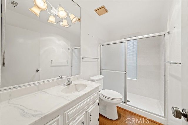 2095 Silver Oak Way, Hemet, CA 92545