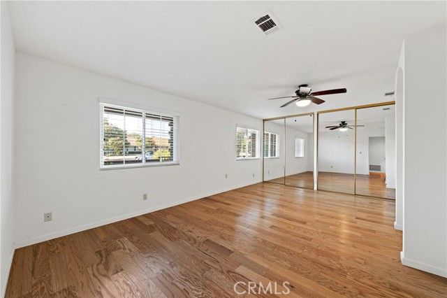 2095 Silver Oak Way, Hemet, CA 92545