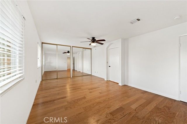 2095 Silver Oak Way, Hemet, CA 92545