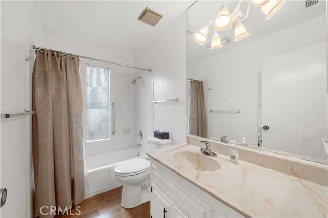 2095 Silver Oak Way, Hemet, CA 92545