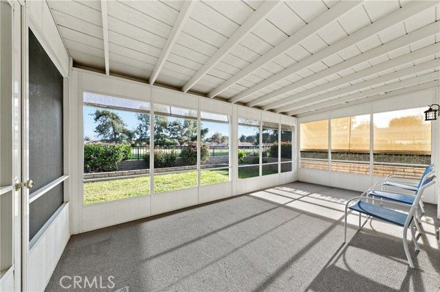 2095 Silver Oak Way, Hemet, CA 92545