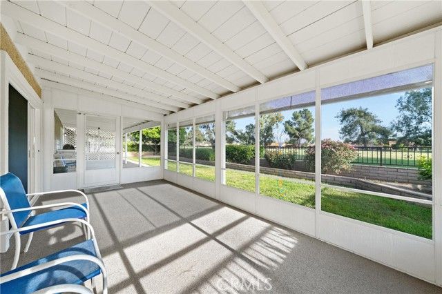 2095 Silver Oak Way, Hemet, CA 92545