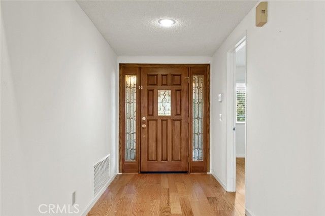 2095 Silver Oak Way, Hemet, CA 92545