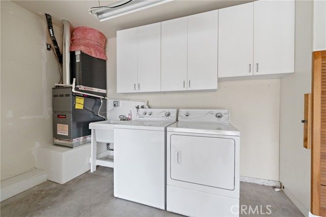 2095 Silver Oak Way, Hemet, CA 92545