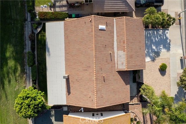 2095 Silver Oak Way, Hemet, CA 92545