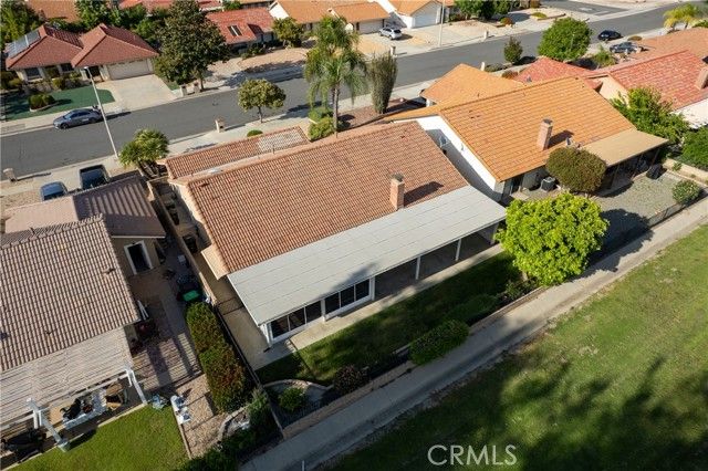 2095 Silver Oak Way, Hemet, CA 92545