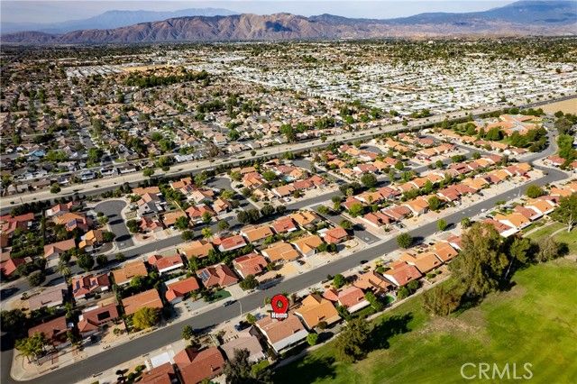 2095 Silver Oak Way, Hemet, CA 92545