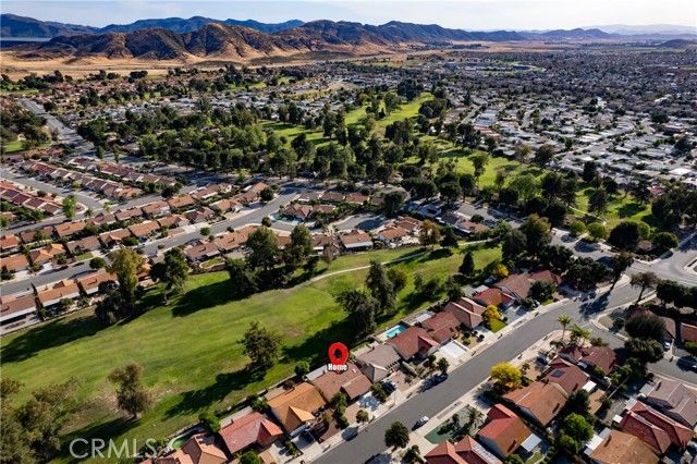 2095 Silver Oak Way, Hemet, CA 92545