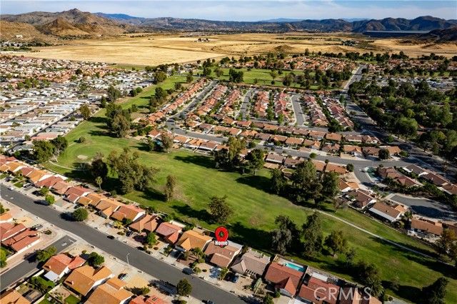 2095 Silver Oak Way, Hemet, CA 92545