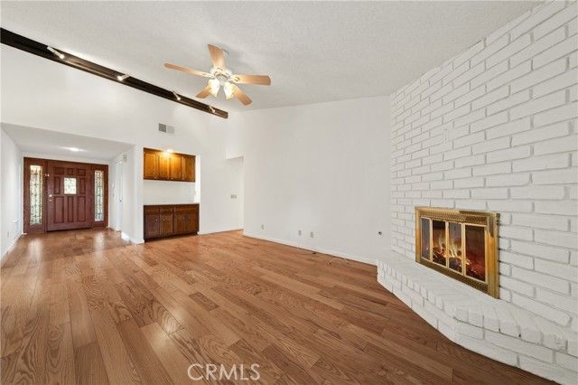 2095 Silver Oak Way, Hemet, CA 92545