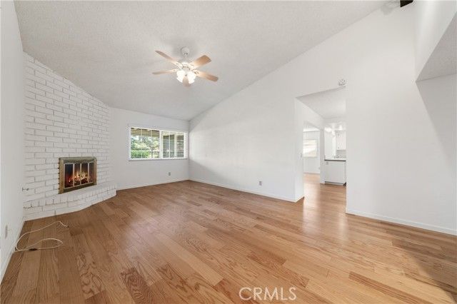 2095 Silver Oak Way, Hemet, CA 92545