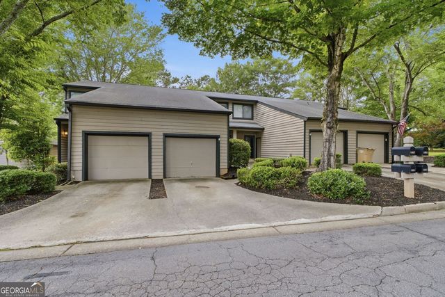 5005 Gardenia Circle, Marietta, GA 30068
