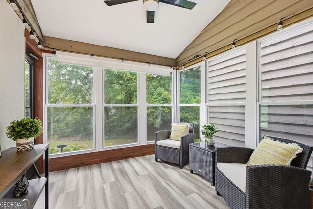 5005 Gardenia Circle, Marietta, GA 30068