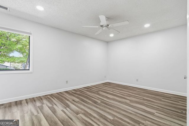 5005 Gardenia Circle, Marietta, GA 30068