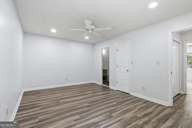 5005 Gardenia Circle, Marietta, GA 30068