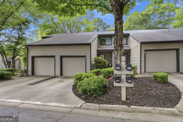 5005 Gardenia Circle, Marietta, GA 30068