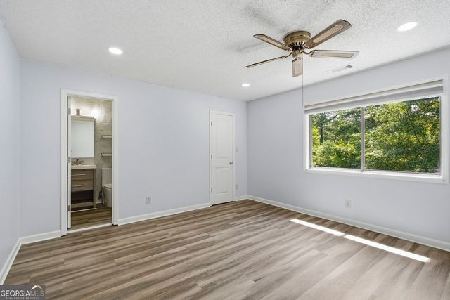 5005 Gardenia Circle, Marietta, GA 30068