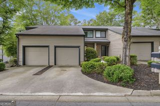 5005 Gardenia Circle, Marietta, GA 30068