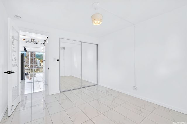 2211 Ala Wai Boulevard 1511, Honolulu, HI 96815
