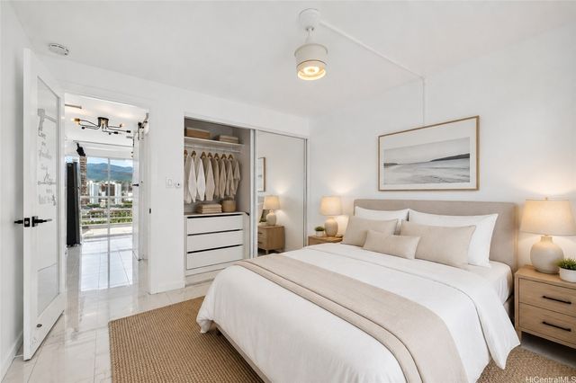 2211 Ala Wai Boulevard 1511, Honolulu, HI 96815