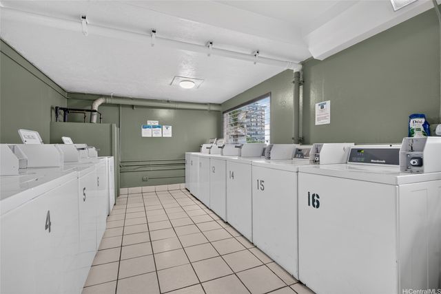 2211 Ala Wai Boulevard 1511, Honolulu, HI 96815