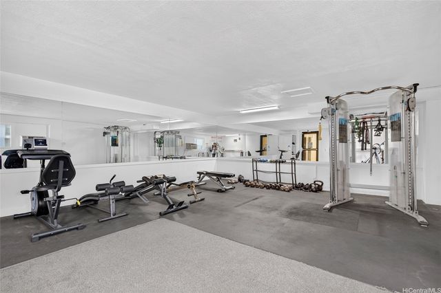 2211 Ala Wai Boulevard 1511, Honolulu, HI 96815
