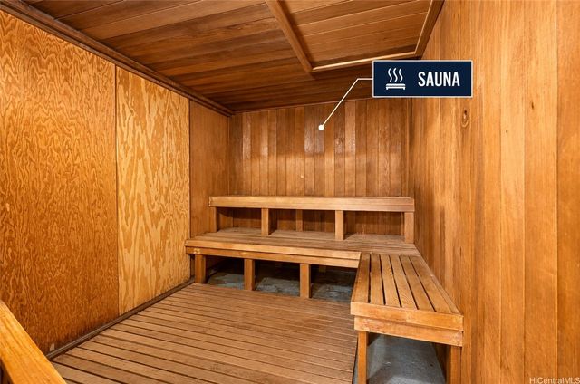2211 Ala Wai Boulevard 1511, Honolulu, HI 96815
