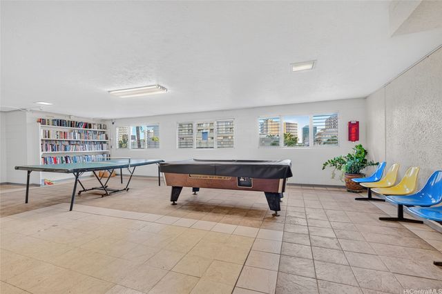 2211 Ala Wai Boulevard 1511, Honolulu, HI 96815