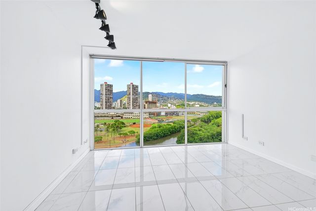 2211 Ala Wai Boulevard 1511, Honolulu, HI 96815