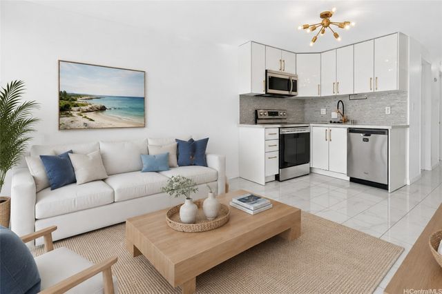 2211 Ala Wai Boulevard 1511, Honolulu, HI 96815