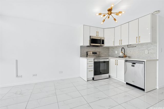 2211 Ala Wai Boulevard 1511, Honolulu, HI 96815