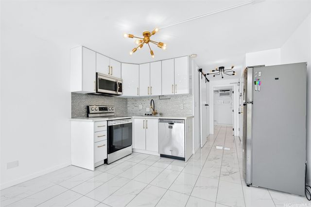 2211 Ala Wai Boulevard 1511, Honolulu, HI 96815