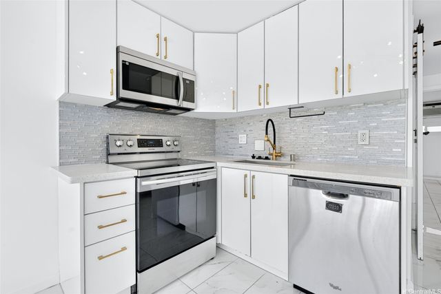 2211 Ala Wai Boulevard 1511, Honolulu, HI 96815