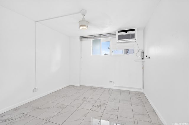 2211 Ala Wai Boulevard 1511, Honolulu, HI 96815