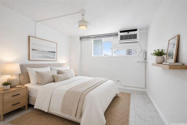 2211 Ala Wai Boulevard 1511, Honolulu, HI 96815