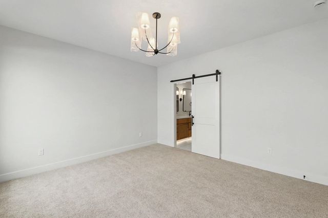 336 N Fielding St, Derby, KS 67037