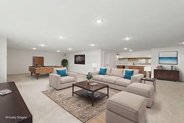 336 N Fielding St, Derby, KS 67037