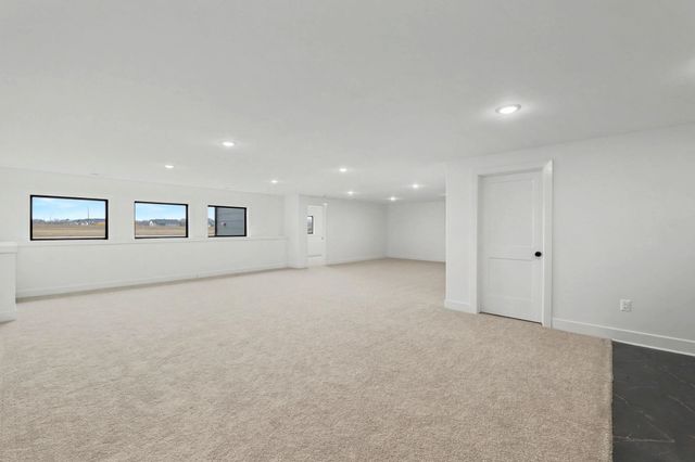 336 N Fielding St, Derby, KS 67037