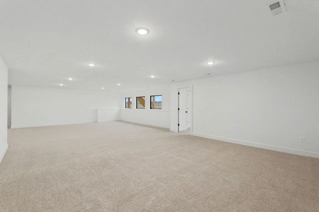 336 N Fielding St, Derby, KS 67037