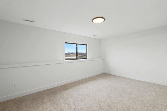 336 N Fielding St, Derby, KS 67037