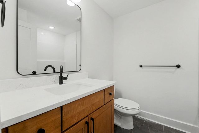 336 N Fielding St, Derby, KS 67037