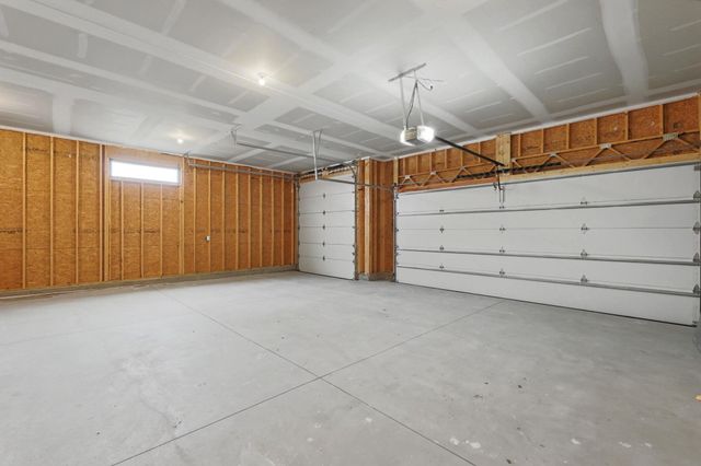 336 N Fielding St, Derby, KS 67037