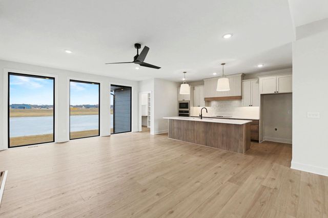 336 N Fielding St, Derby, KS 67037