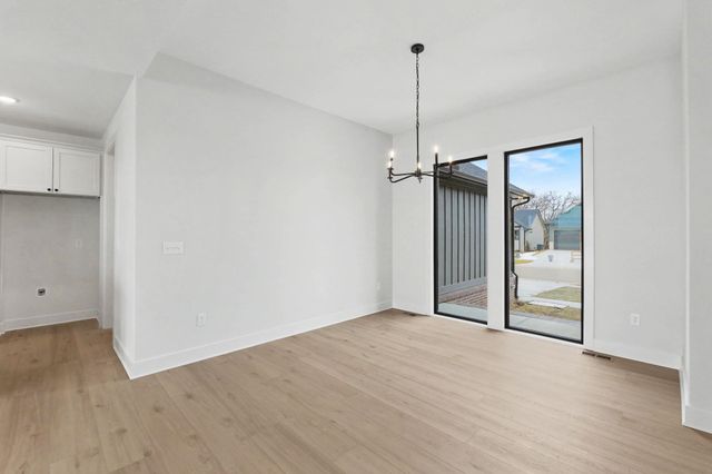 336 N Fielding St, Derby, KS 67037