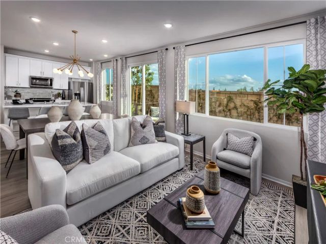 1139 Tropic Court, Redlands, CA 92374